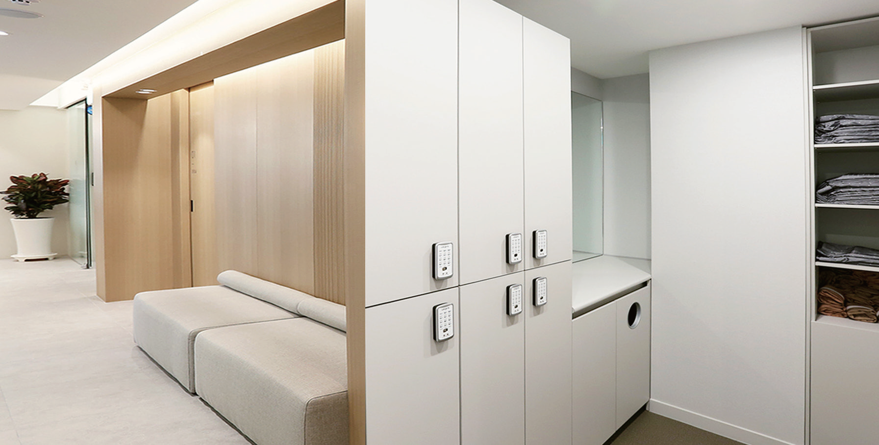 medical provider image