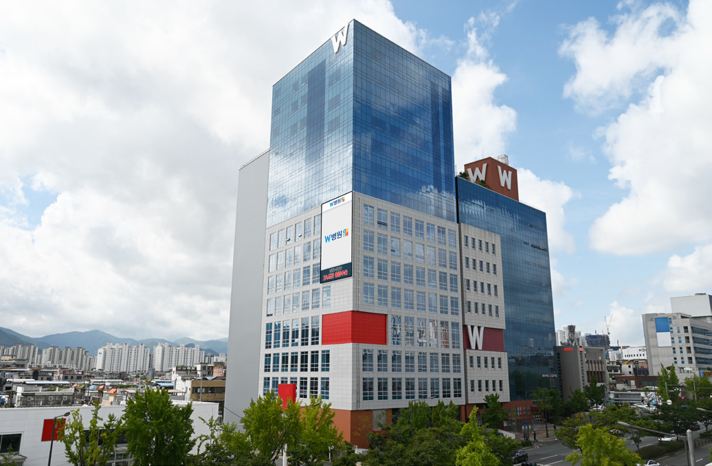 medical provider image