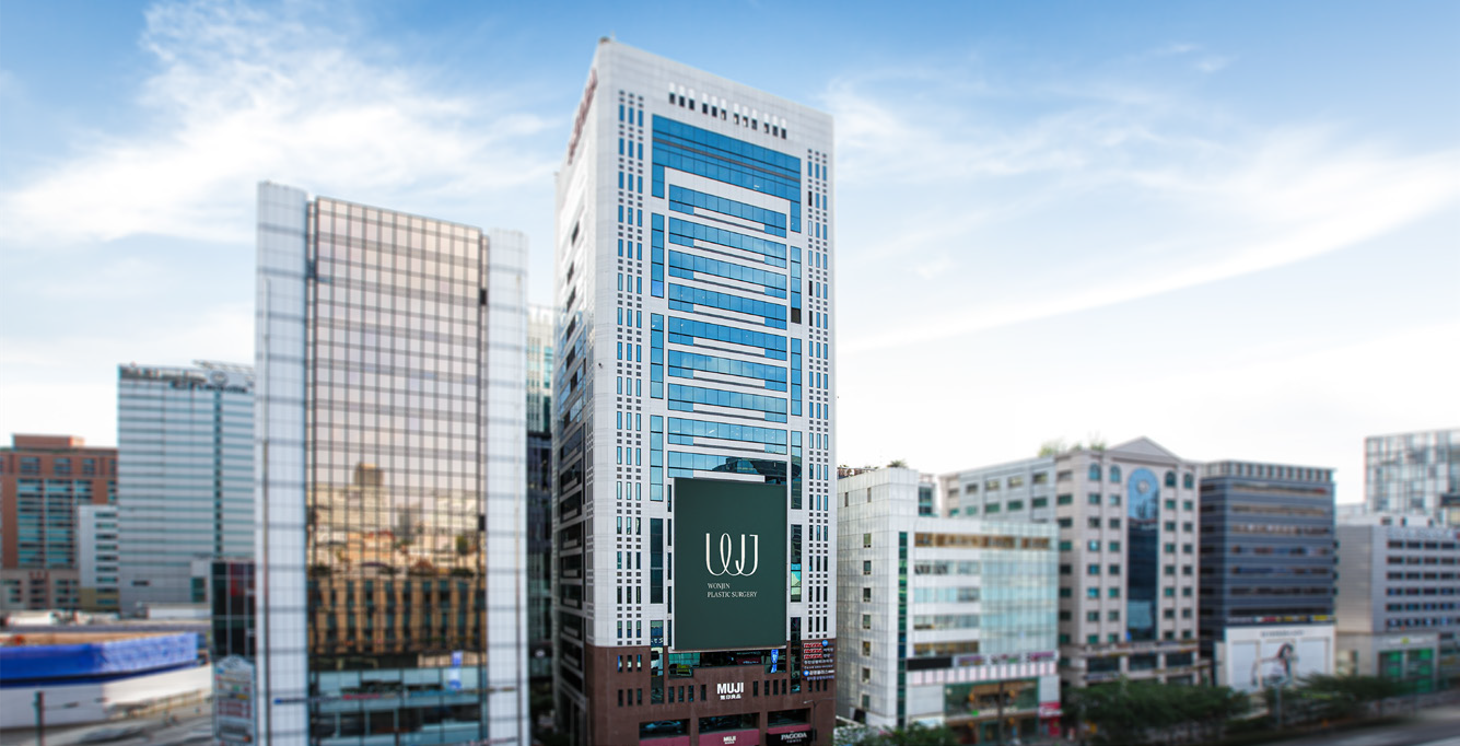 medical provider image