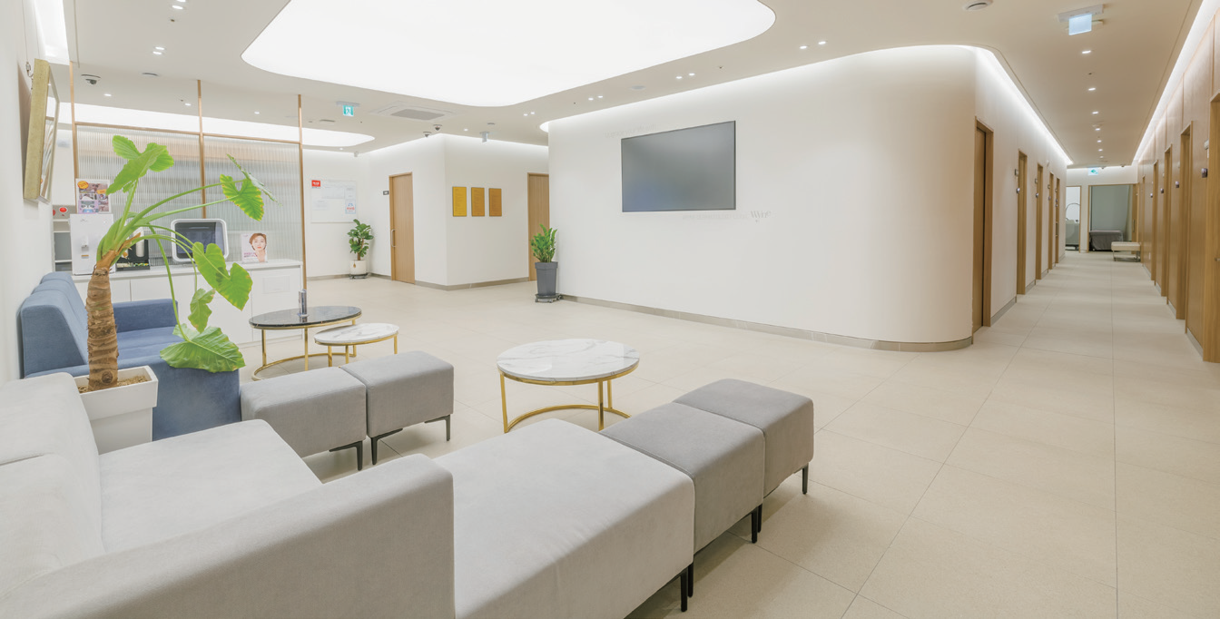 medical provider image