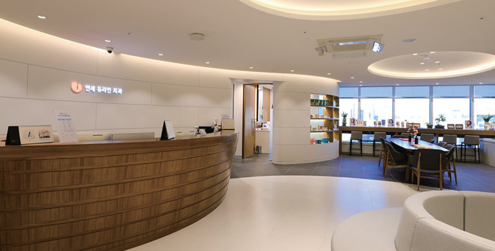 medical provider image