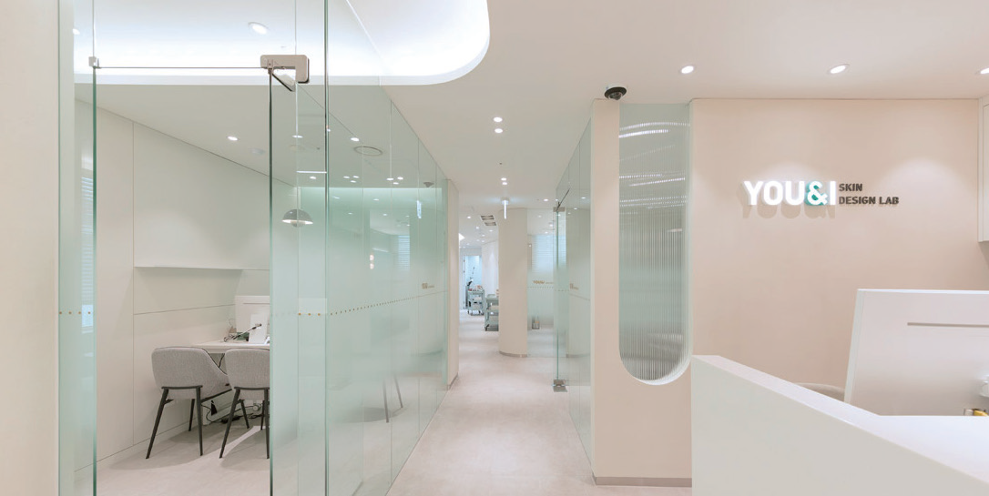 medical provider image