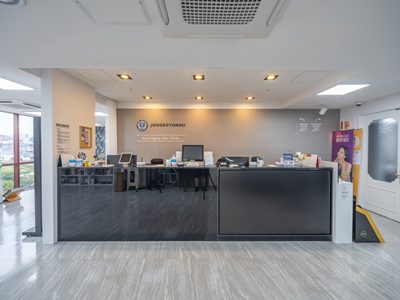 medical provider image