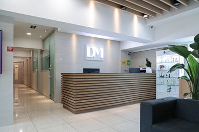 medical provider image