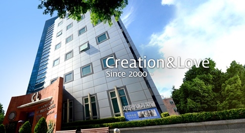 medical provider image