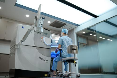 medical provider image