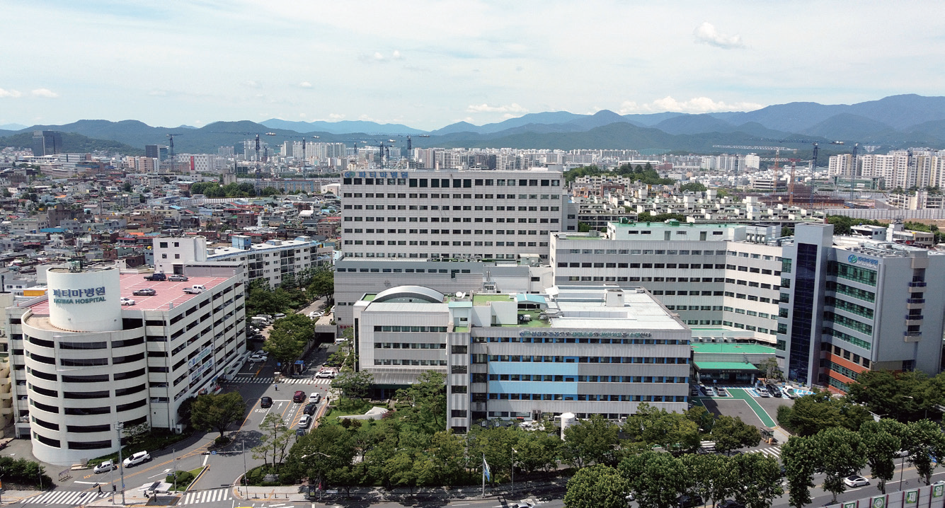 medical provider image