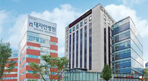 medical provider image