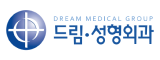 medical provider logo image