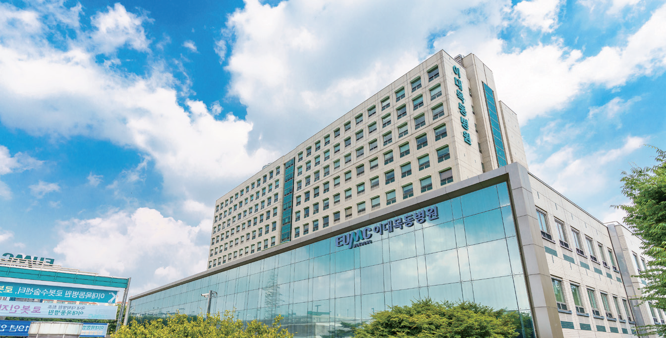 medical provider image