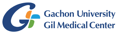 medical provider logo image