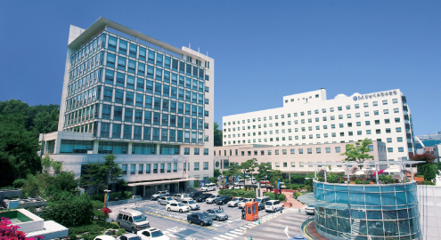 medical provider image