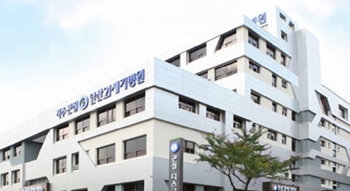 medical provider image