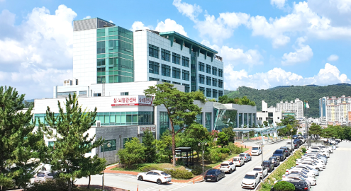 medical provider image