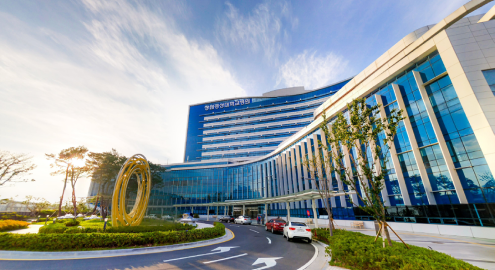 medical provider image