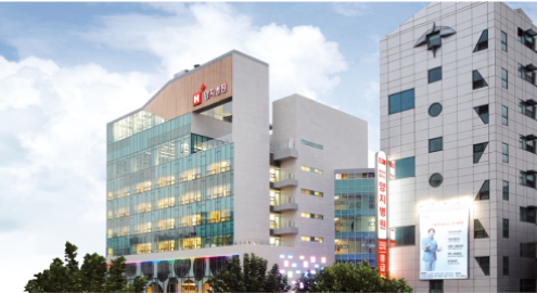 medical provider image