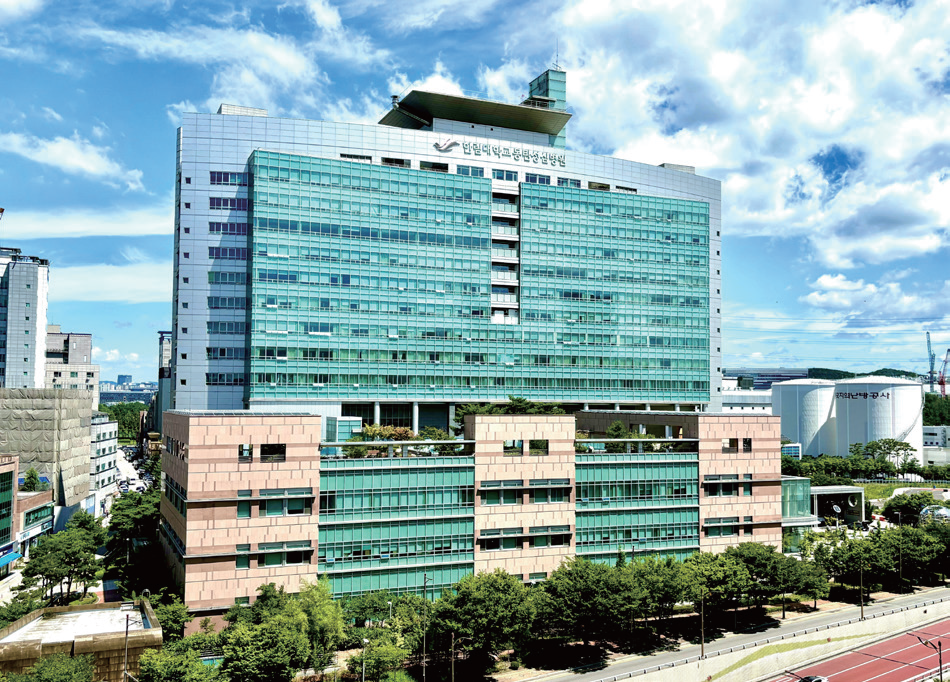 medical provider image