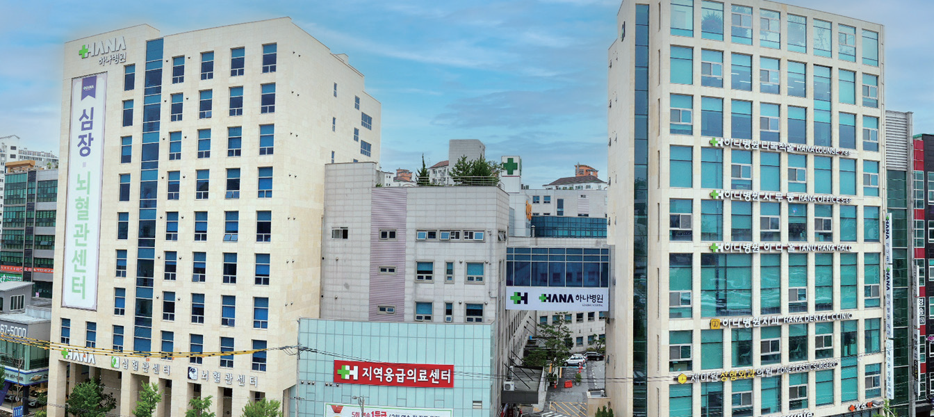 medical provider image