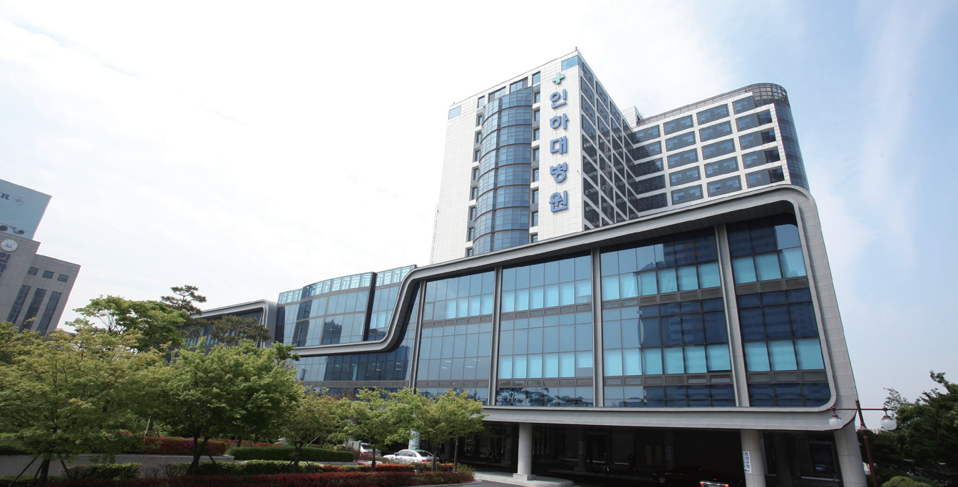 medical provider image