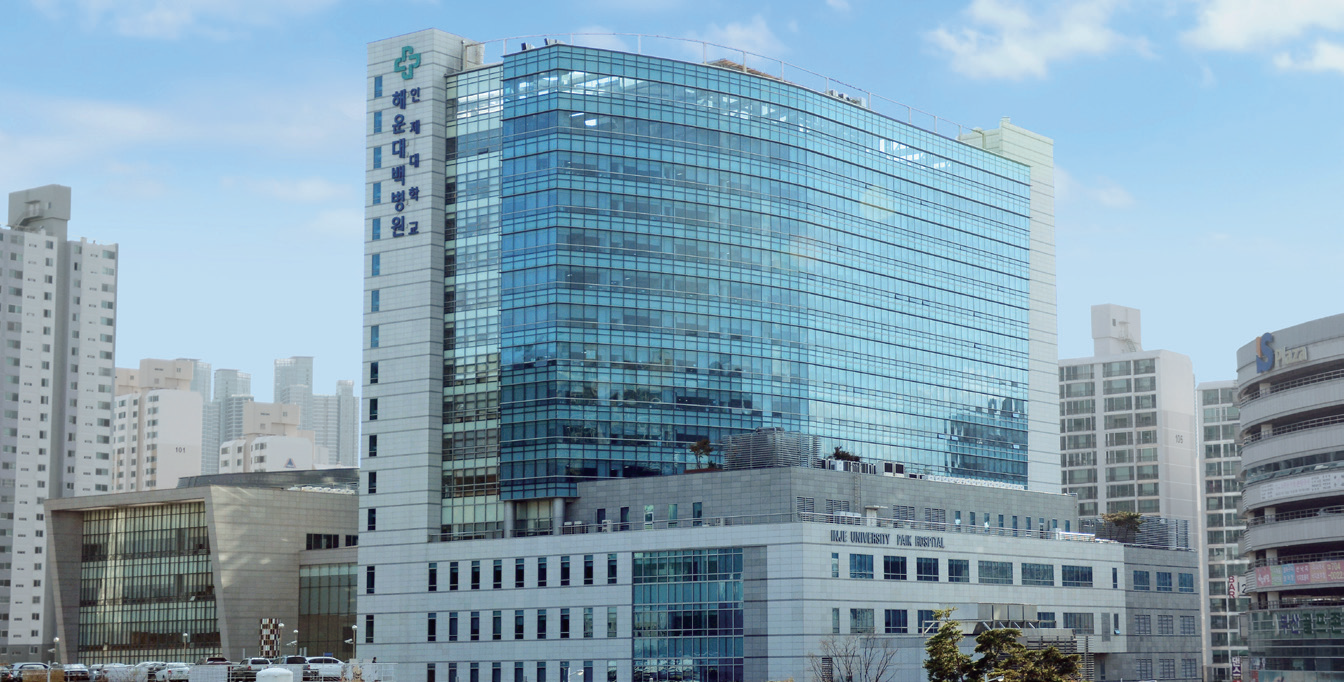 medical provider image