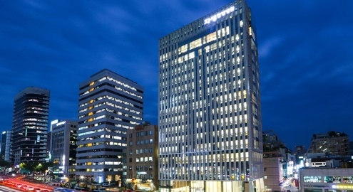 medical provider image