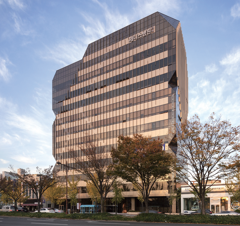 medical provider image