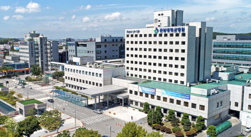 medical provider image