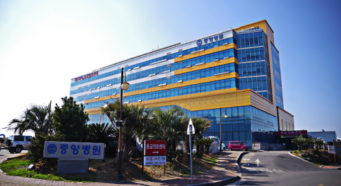 medical provider image