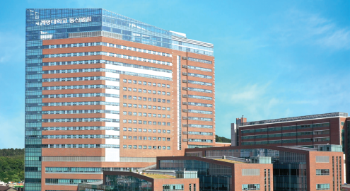 medical provider image