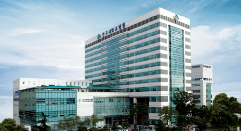 medical provider image