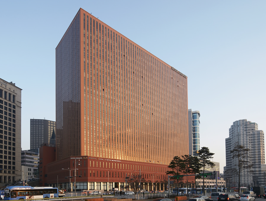 medical provider image