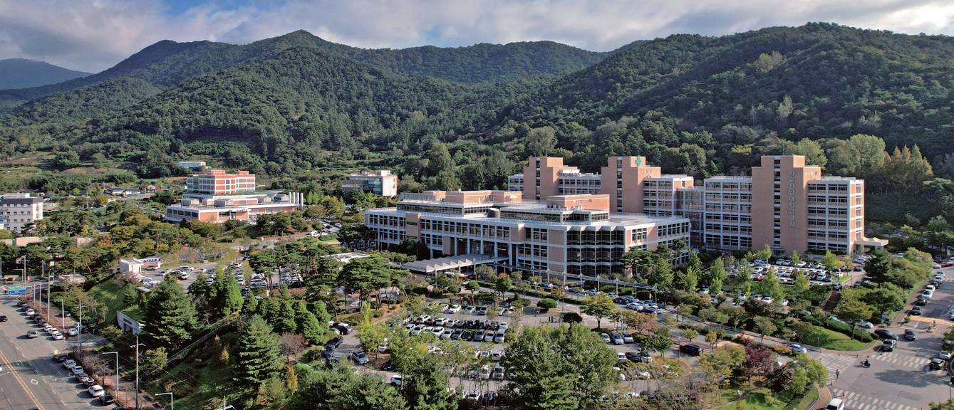 medical provider image