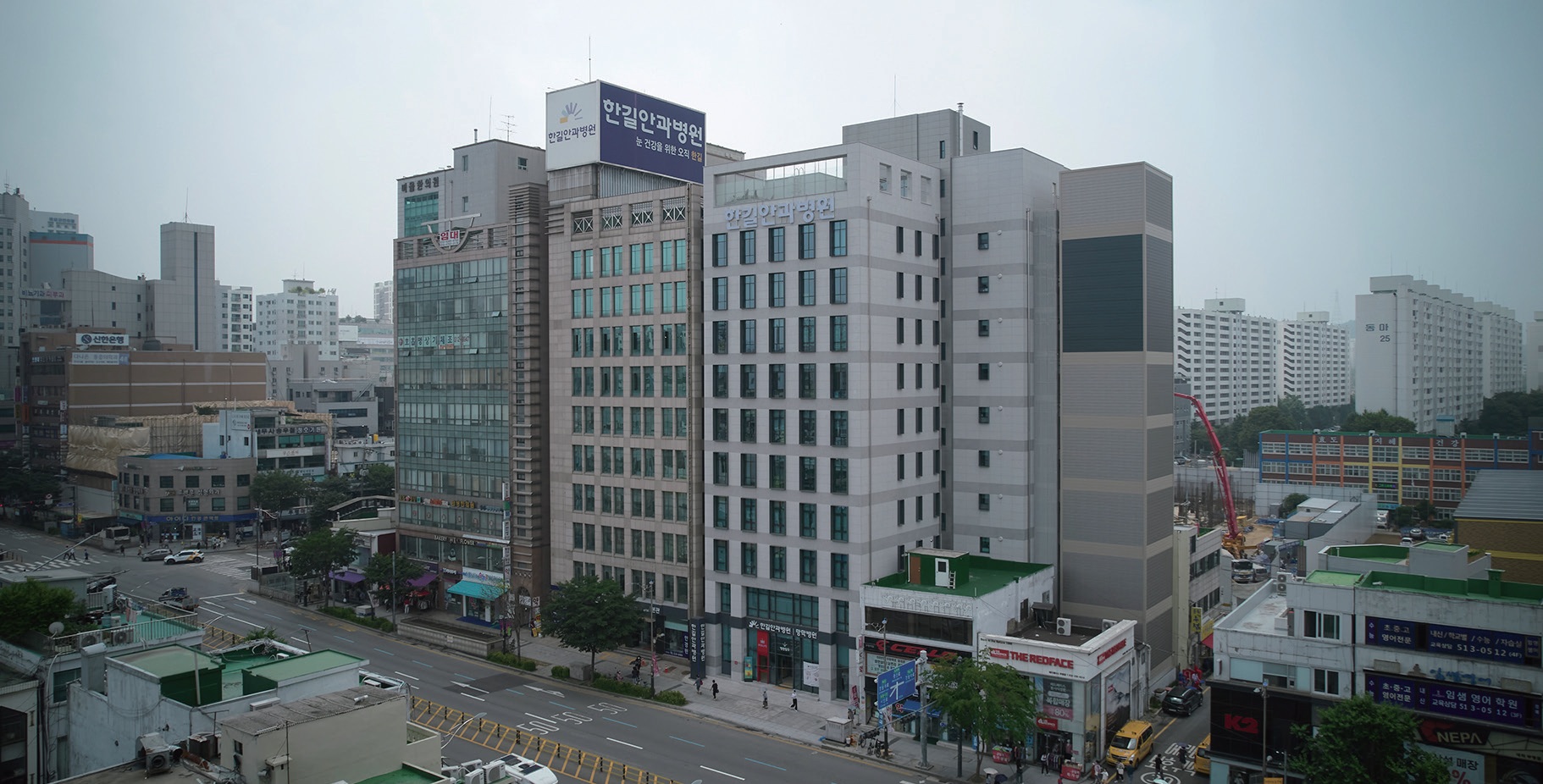 medical provider image