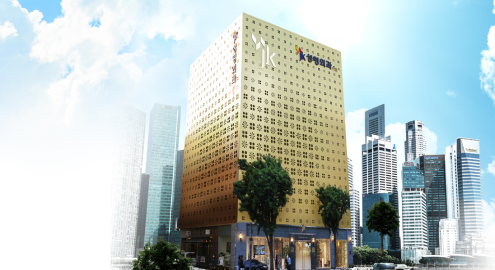 medical provider image