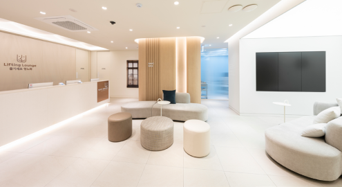 medical provider image