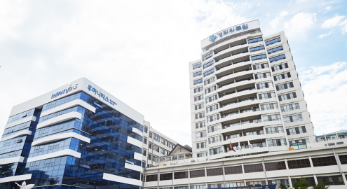 medical provider image