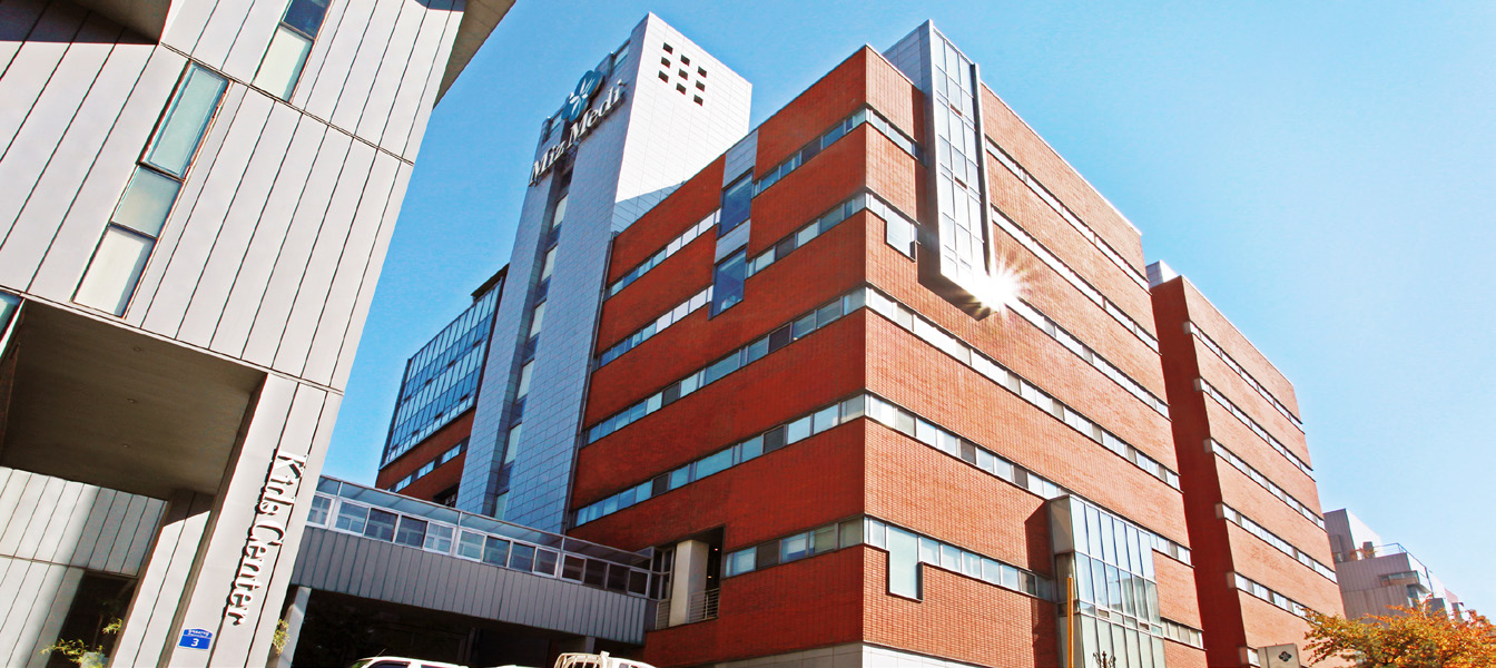 medical provider image