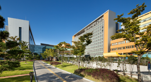 medical provider image