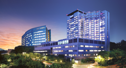 medical provider image