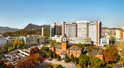 medical provider image