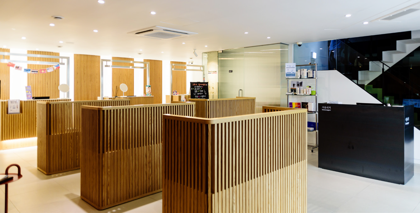 medical provider image