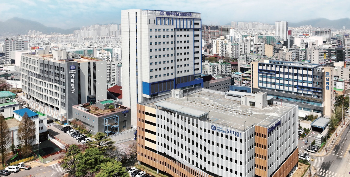 medical provider image