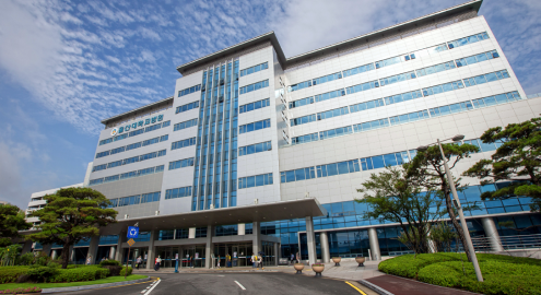 medical provider image