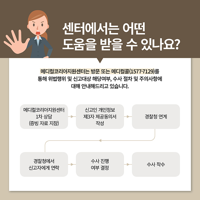 VMK용_불법브로커신고_한국어_납품용_1030(수정)_5.jpg