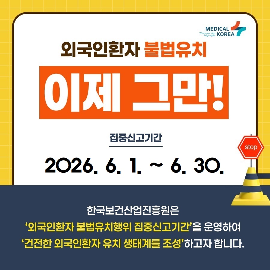 카드뉴스_02.jpg