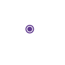 Duration