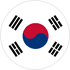 Korea
