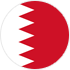 Bahrain
