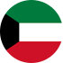 Kuwait