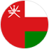 Oman